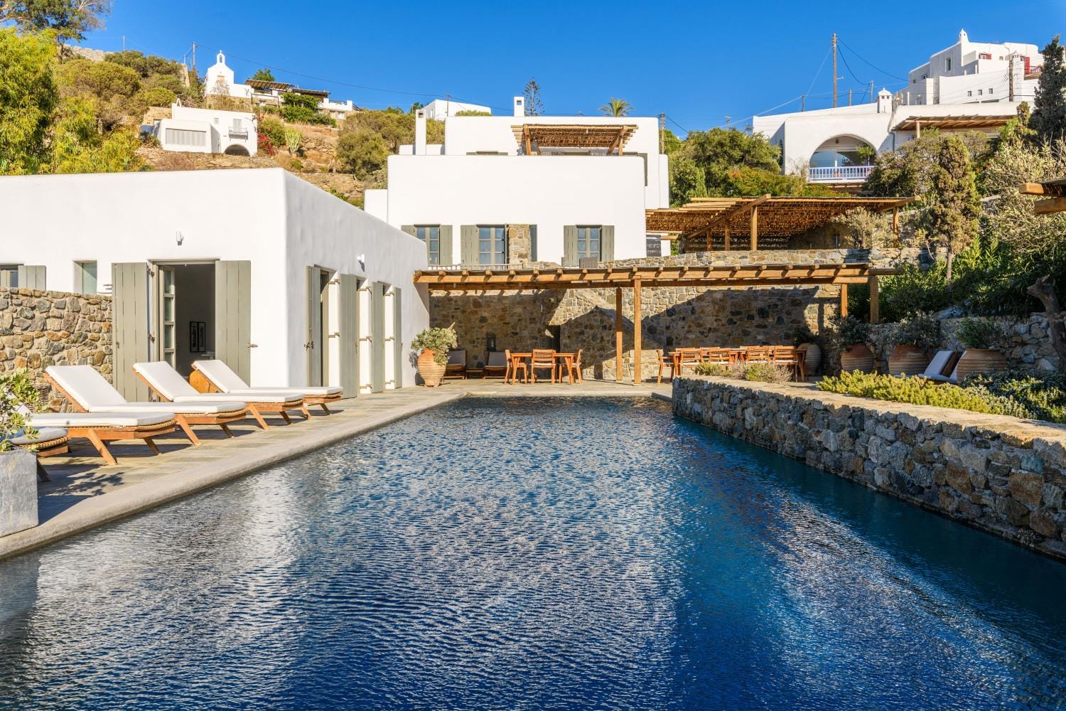 Mykonos Feelings - KIPOS - 6