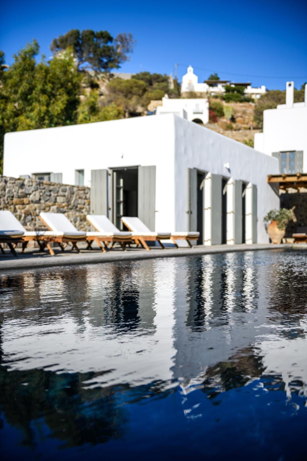 Mykonos Feelings - KIPOS - 7
