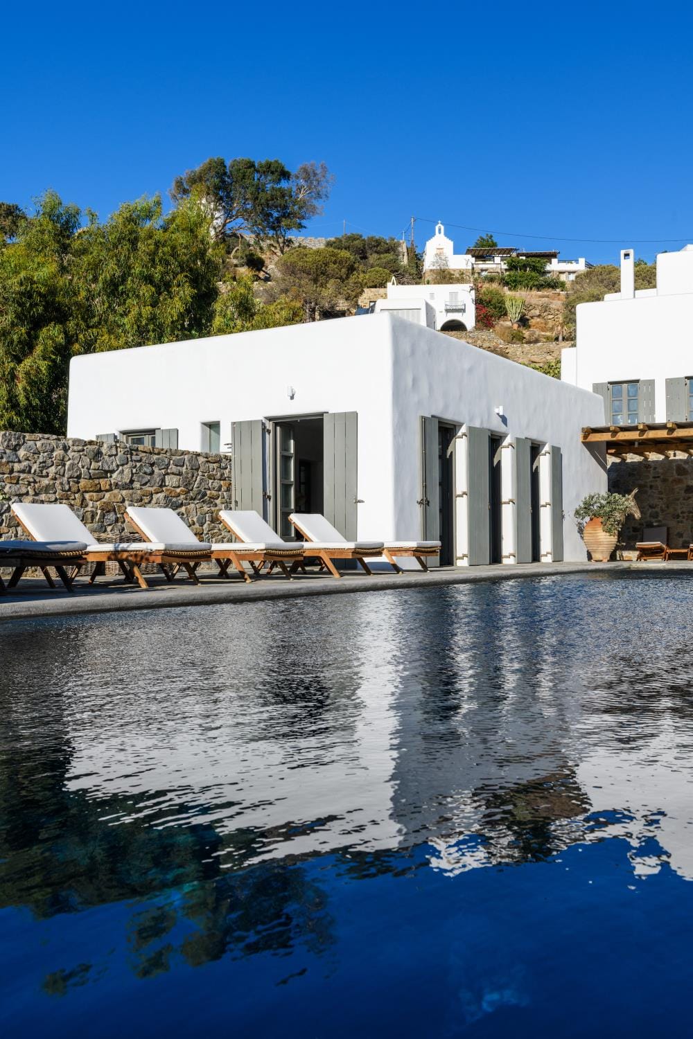 Mykonos Feelings - KIPOS - 8