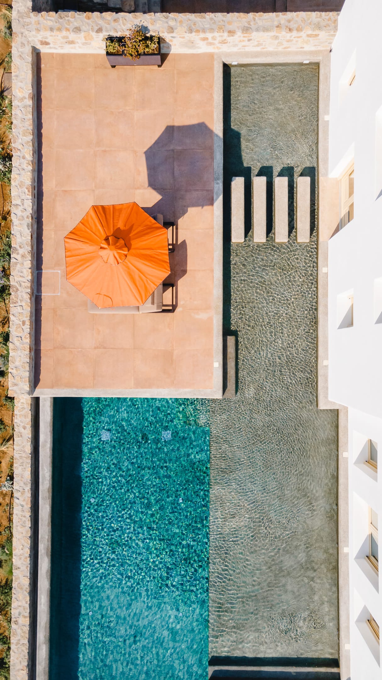 Mykonos Feelings - LUPO - 4