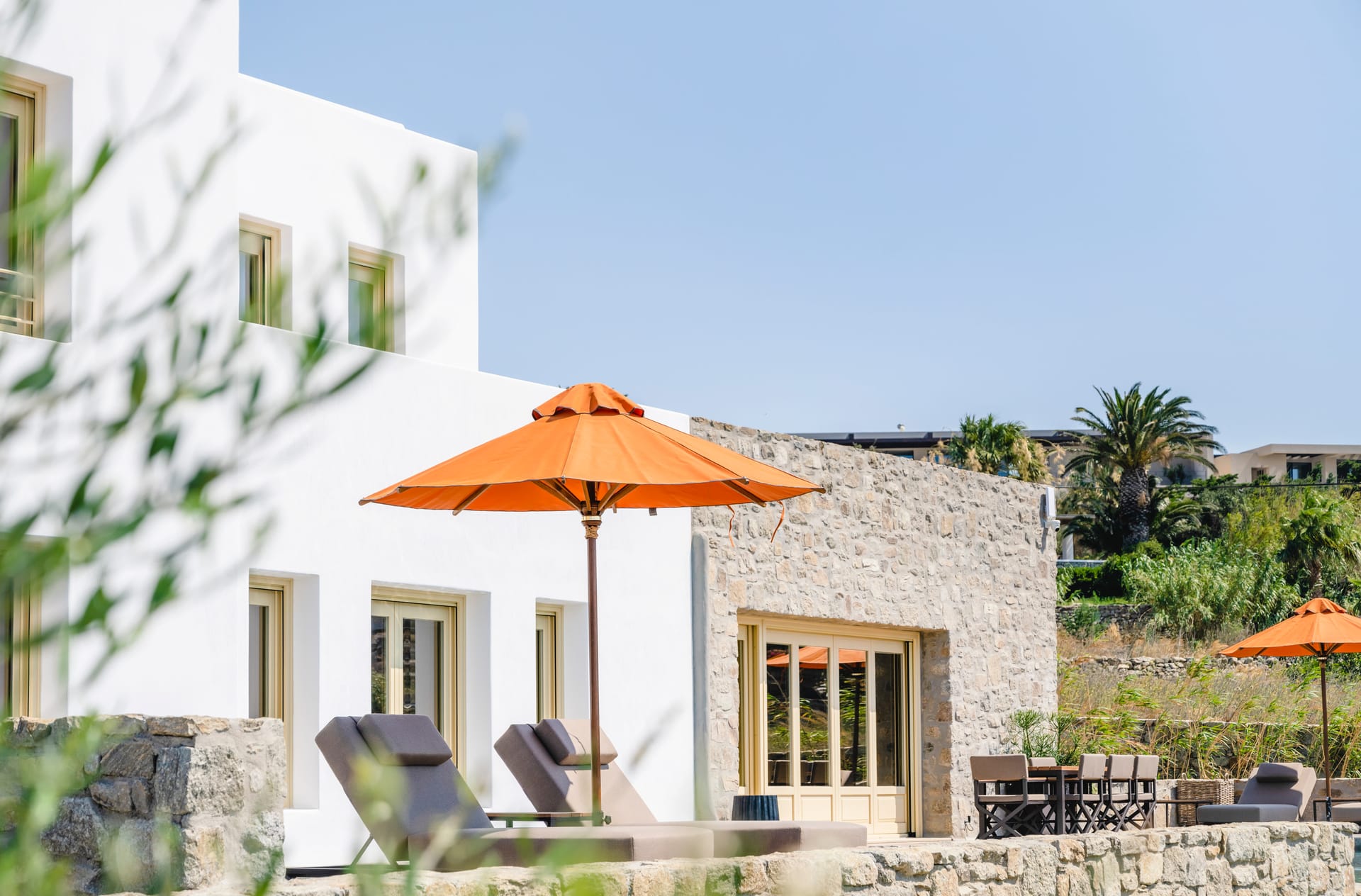 Mykonos Feelings - LUPO - 16