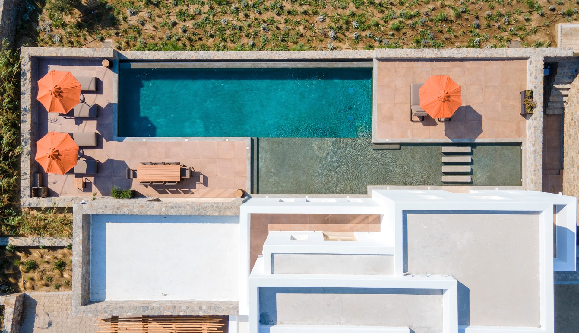 Mykonos Feelings - LUPO - 3