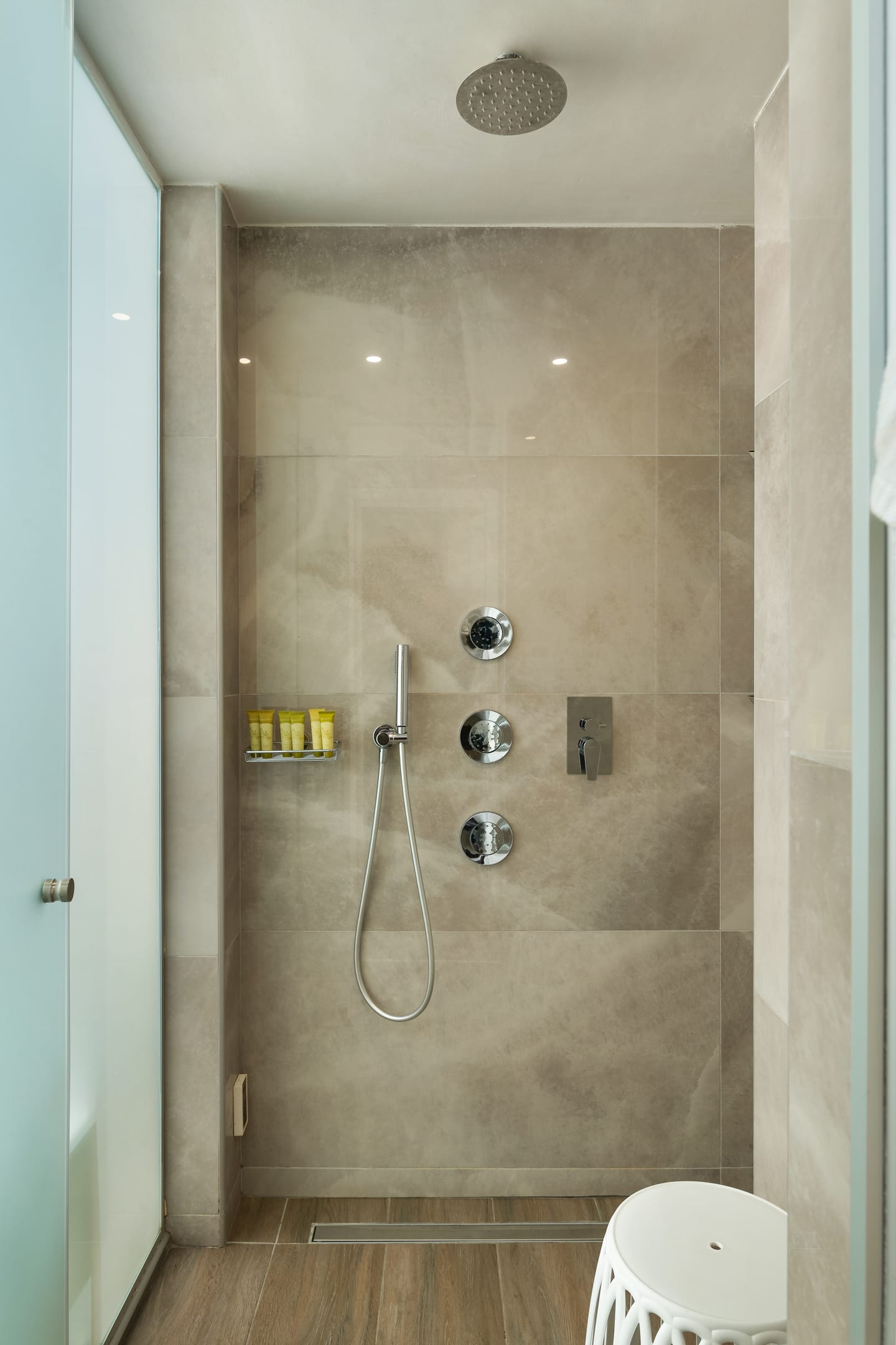 Elia Portou Luxury Residence - STD - 8