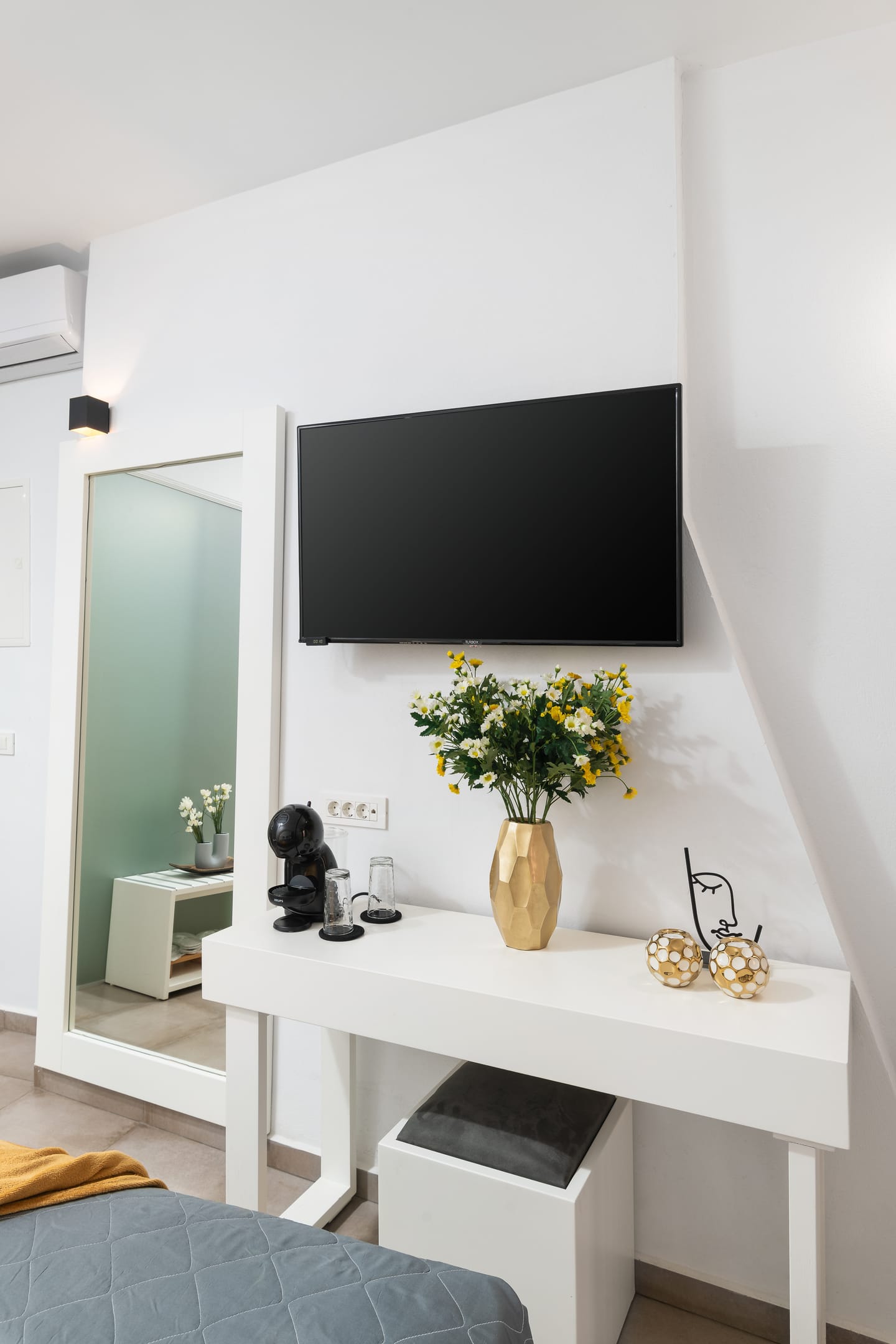 Elia Portou Luxury Residence - STD - 7
