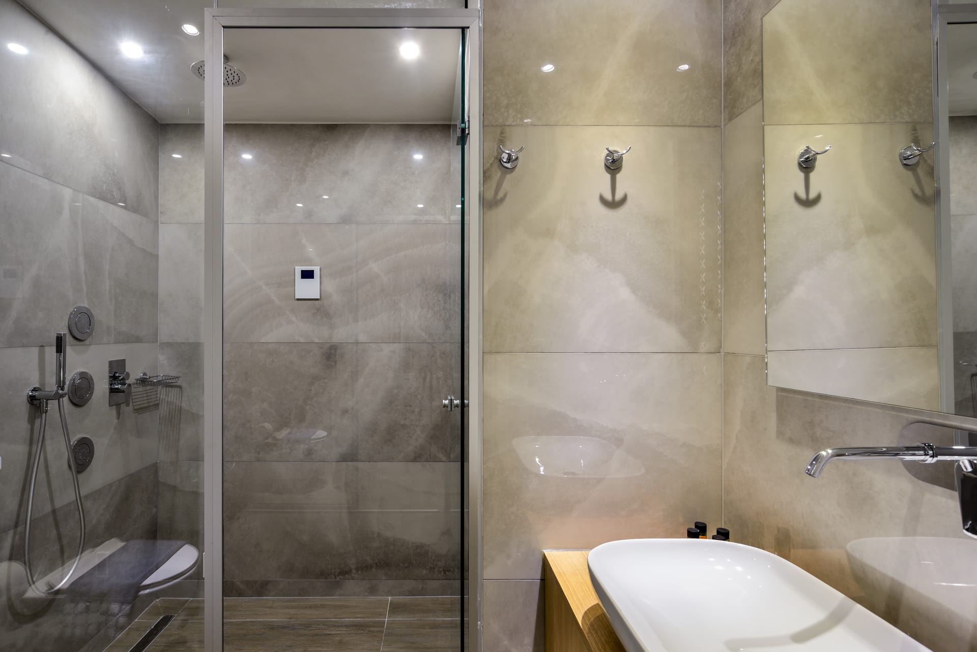 Elia Portou Luxury Residence - SAP - 8