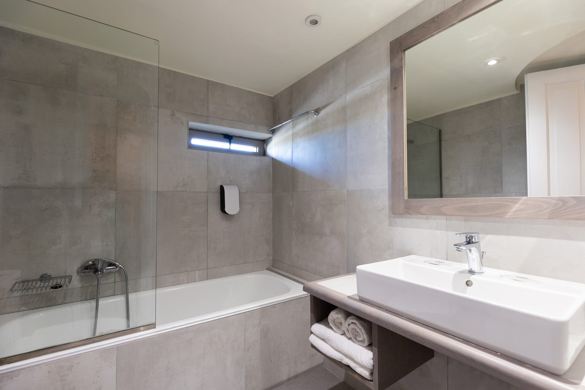 Ariadne Beach – Adults Only Agios Nikolaos - BUNSSV - 4