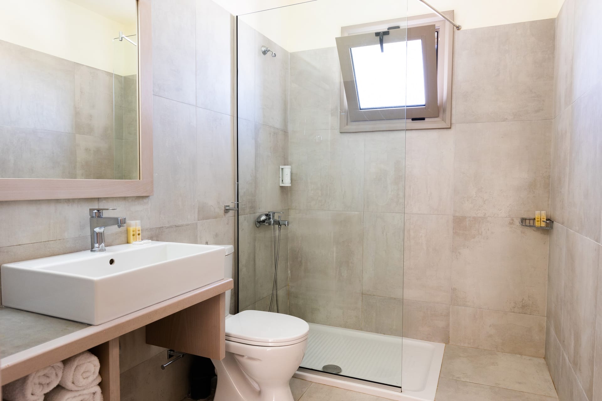 Ariadne Beach – Adults Only Agios Nikolaos - SUPERR - 8