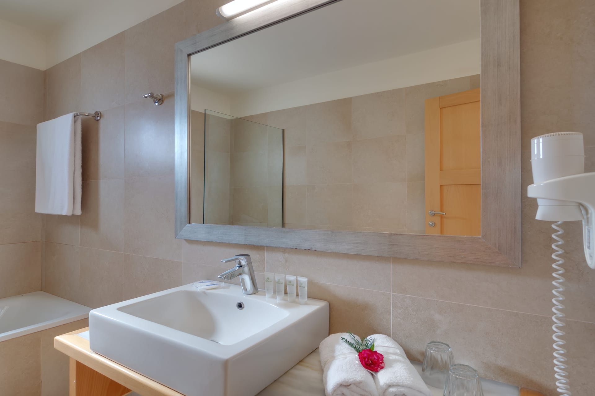 Ariadne Beach – Adults Only Agios Nikolaos - SUPERR - 10