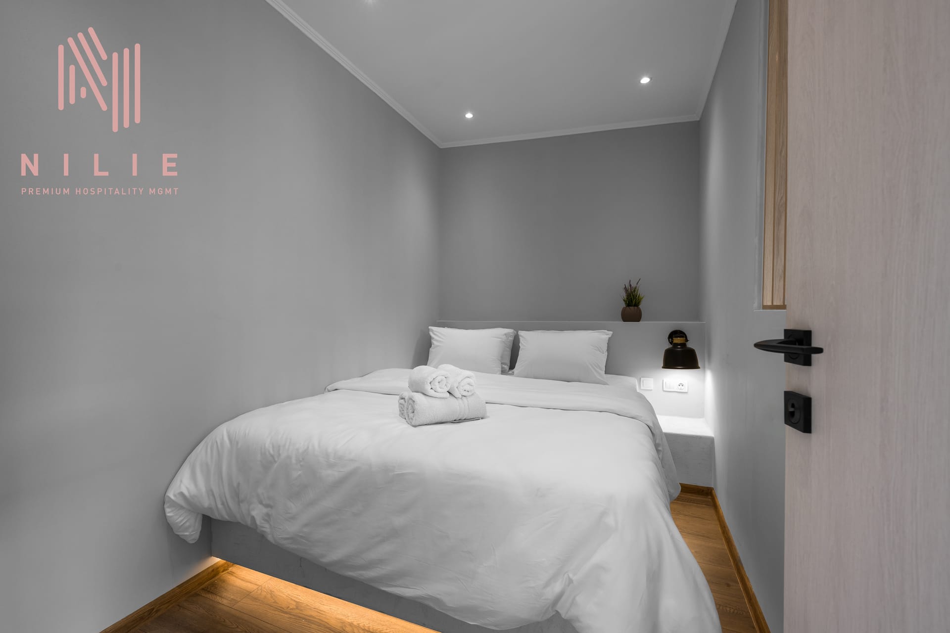 NILIE PREMIUM HOSPITALITY MGMT - NEXT3 - 3