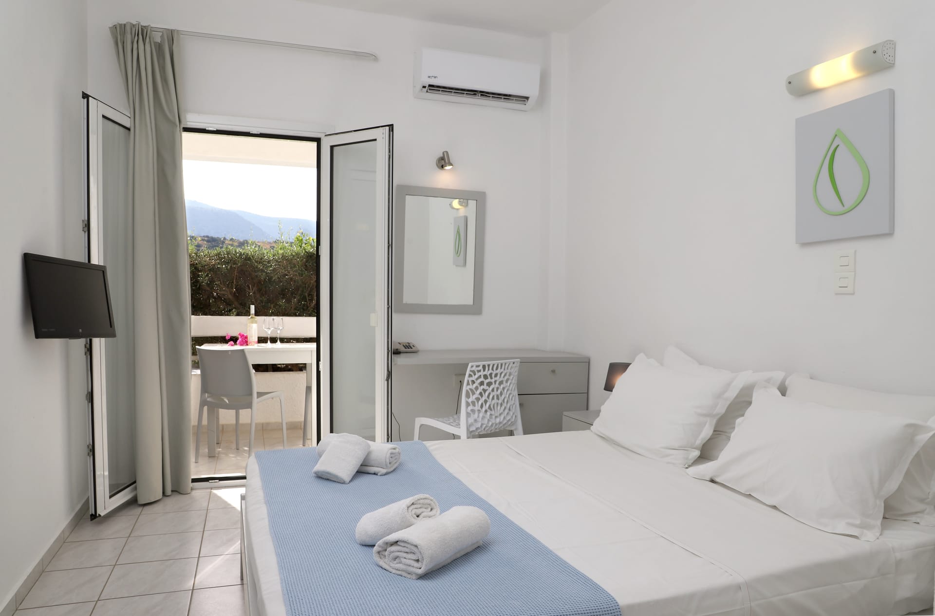 Elounda Krini Hotel - BSC - 6