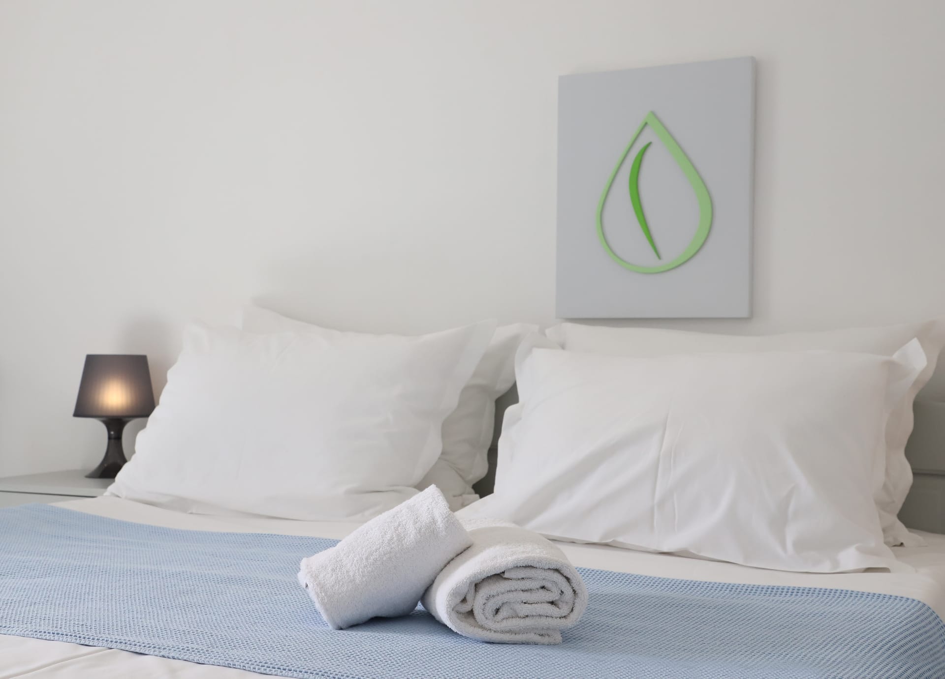 Elounda Krini Hotel - BSC - 7