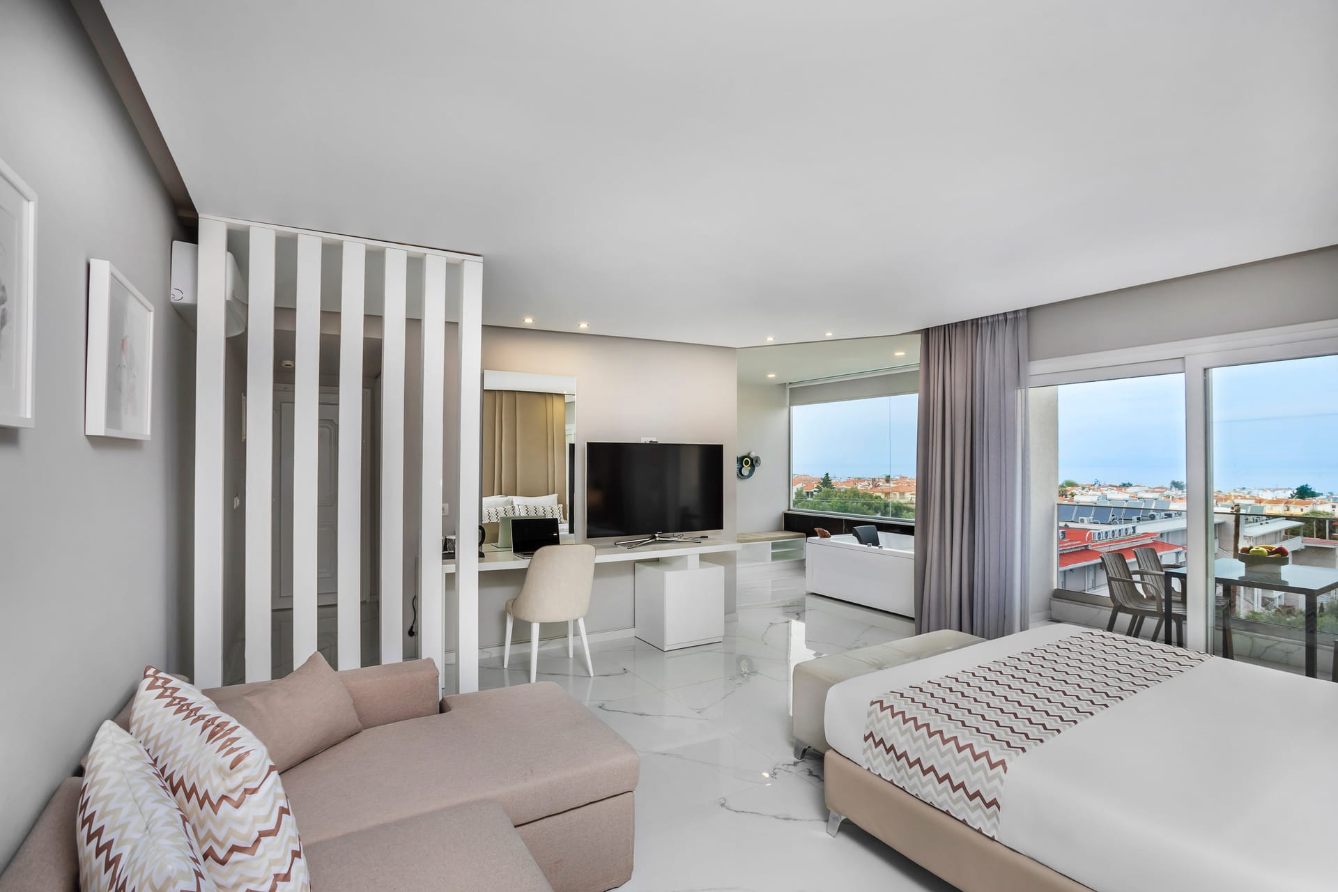 Anna Family Halkidiki - SVS - 6