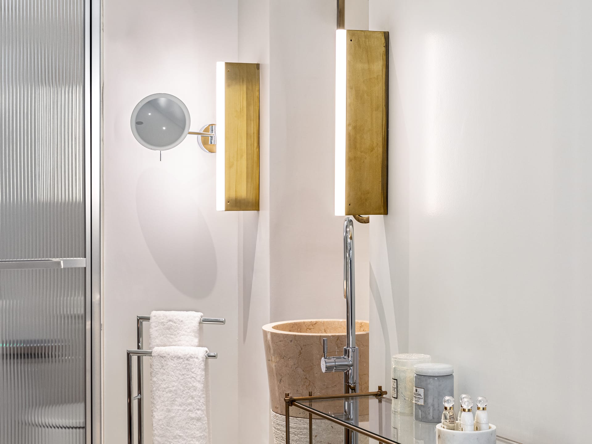 The Dolli at Acropolis, A Hotel to Live - ABR - 3