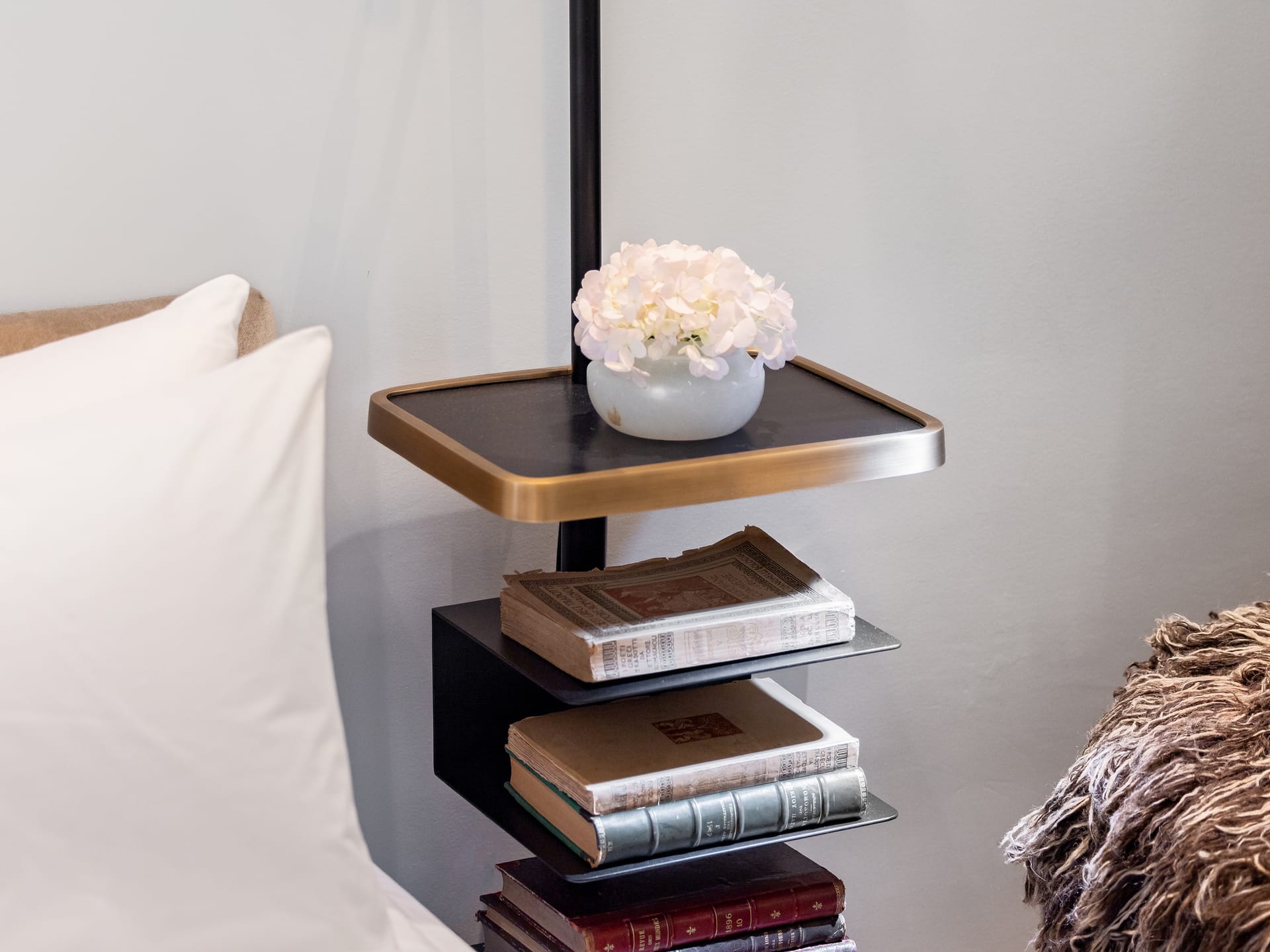 The Dolli at Acropolis, A Hotel to Live - ABR - 4