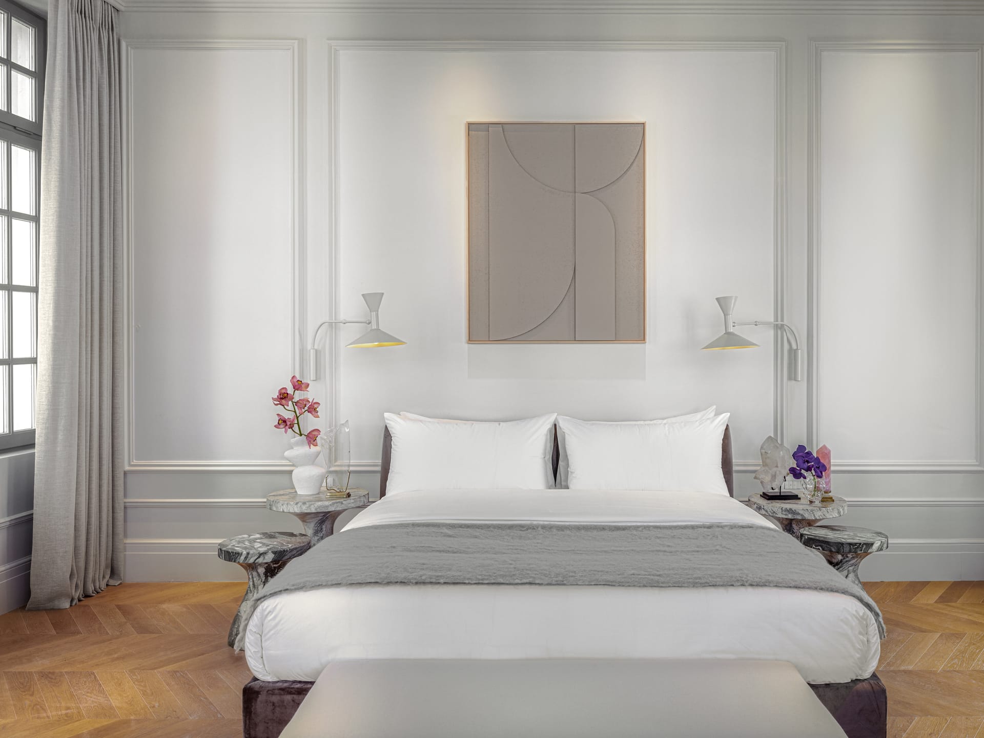 The Dolli at Acropolis, A Hotel to Live - UMS2 - 6
