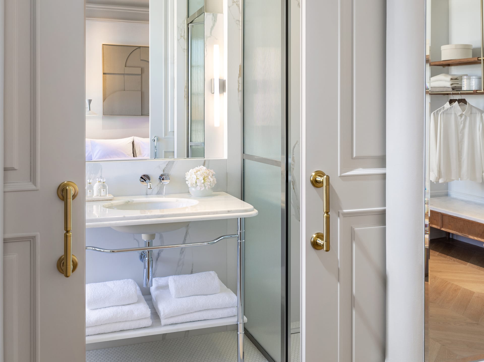 The Dolli at Acropolis, A Hotel to Live - UMS2 - 7