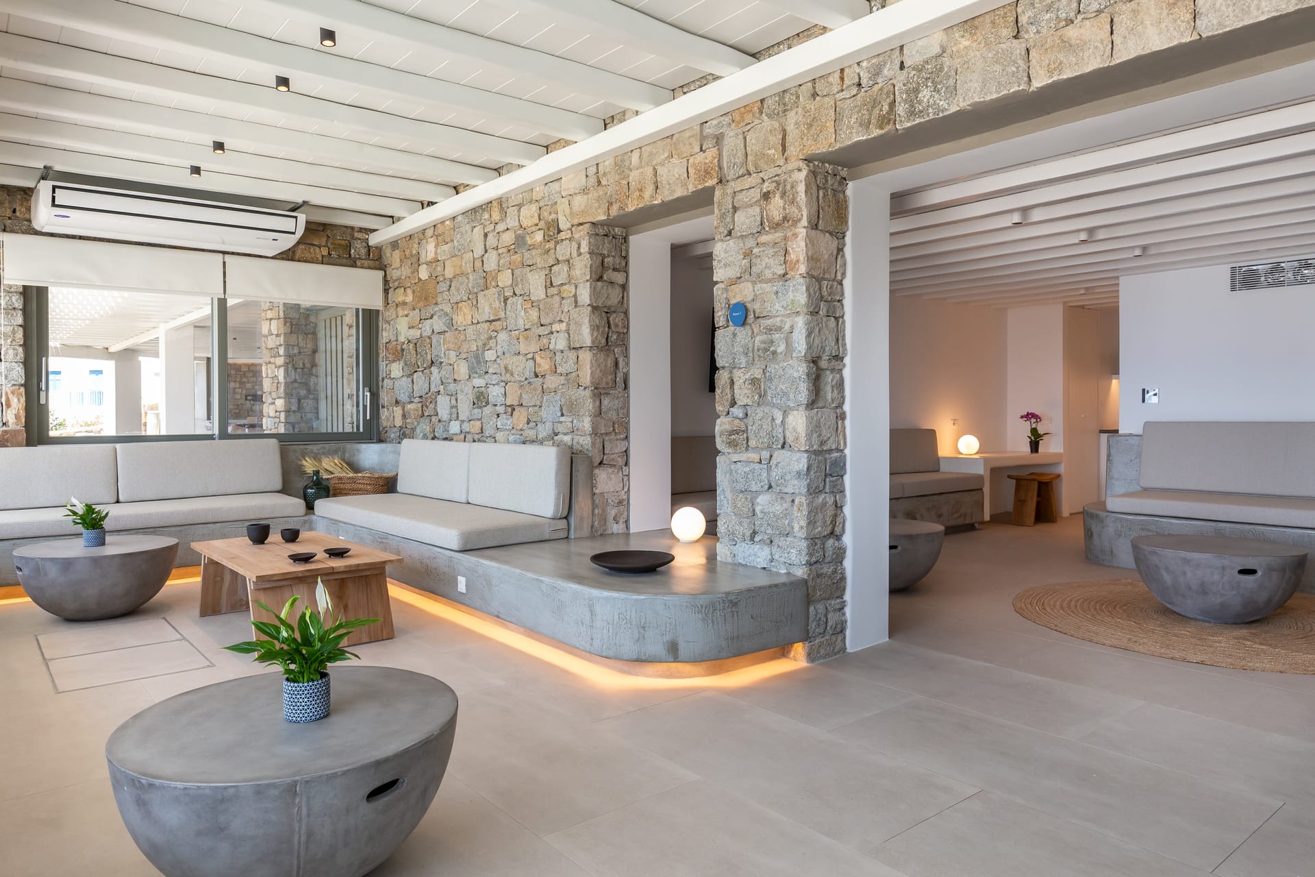 Mykonos Feelings - BS - 9