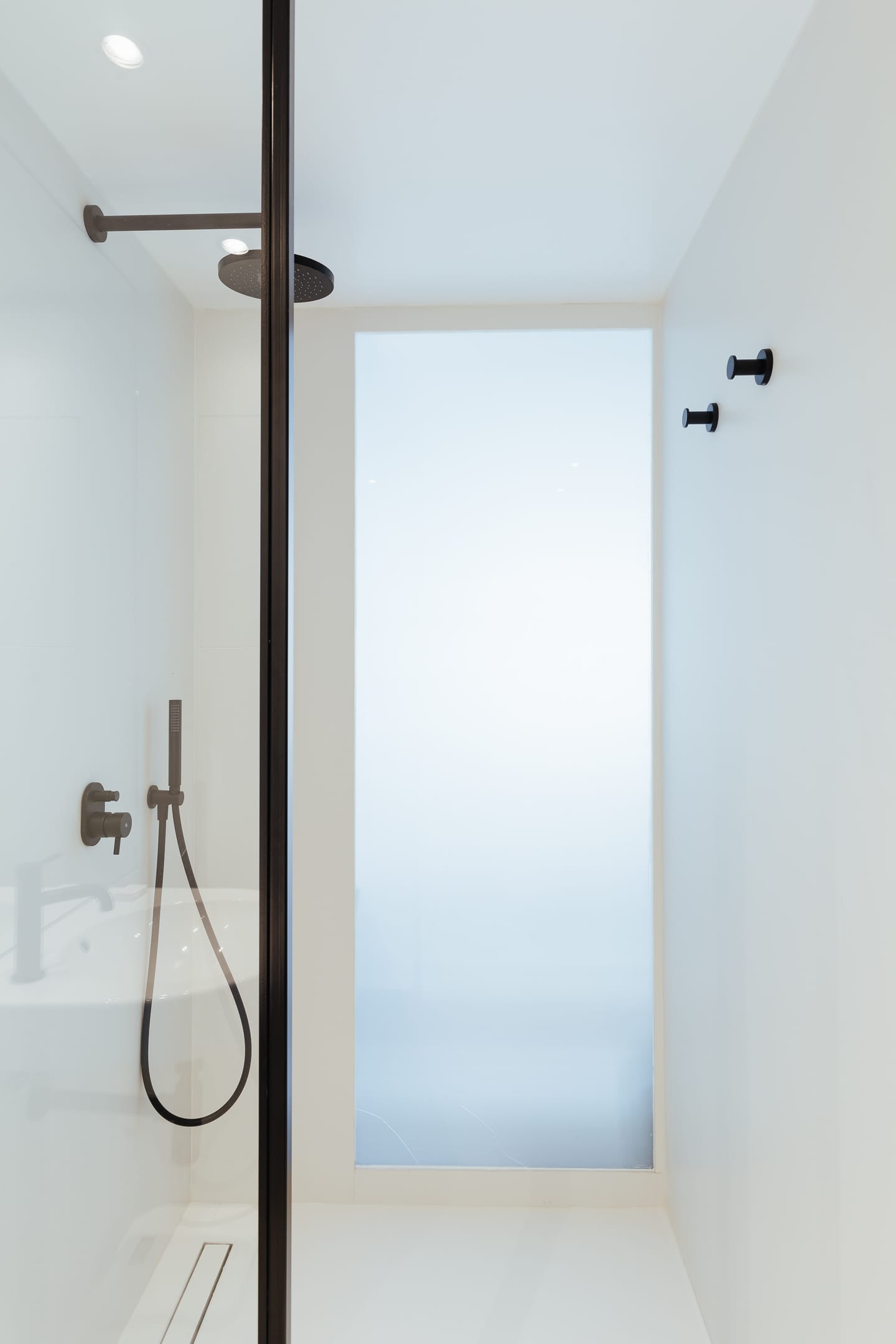 Periscope Hotel Athens - SUP - 6