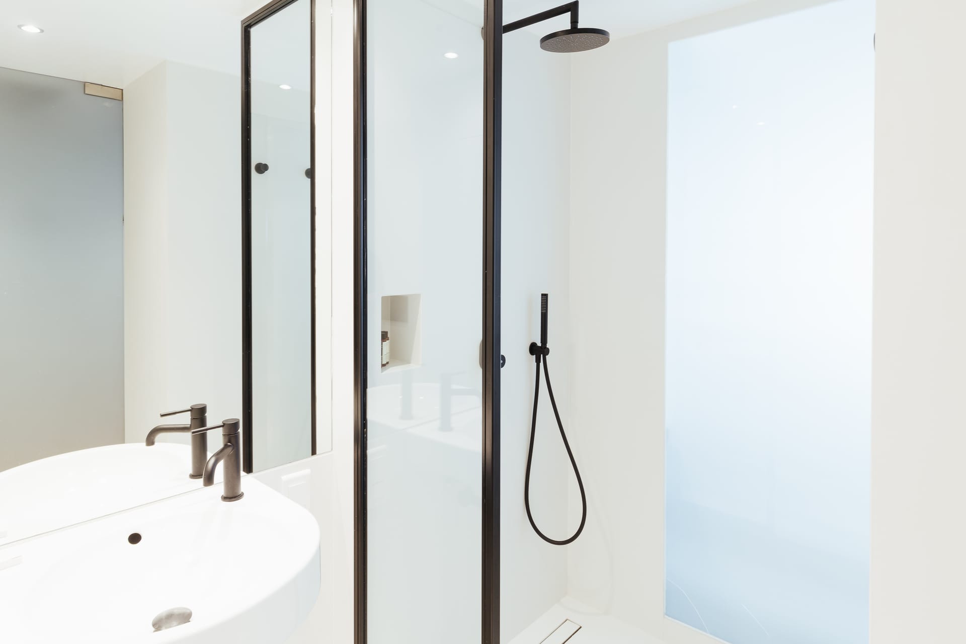 Periscope Hotel Athens - SUP - 9