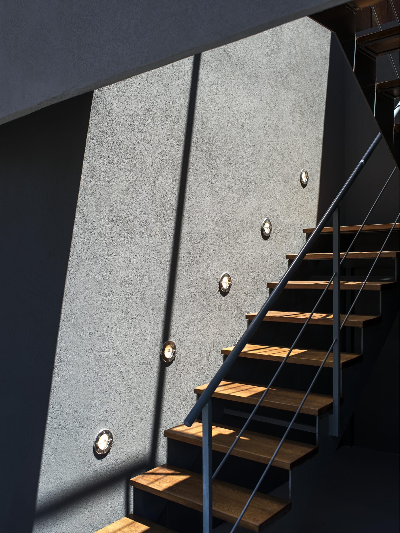 Periscope Hotel Athens - PHS - 11