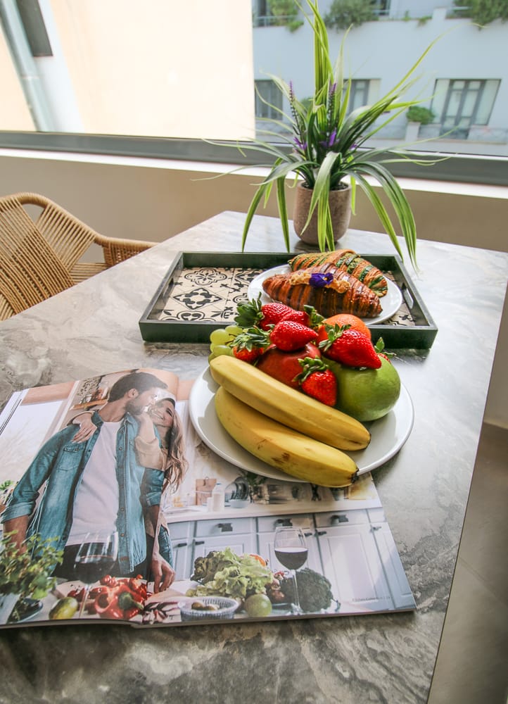 Paleo Suites - DELPEN - 3