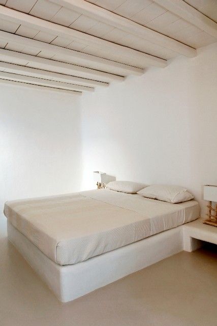 Elia White Residence - ELIA - 5