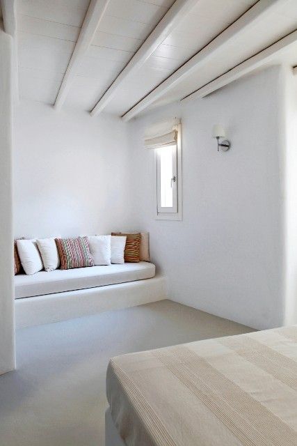 Elia White Residence - ELIA - 7
