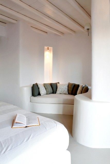 Elia White Residence - ELIA - 15