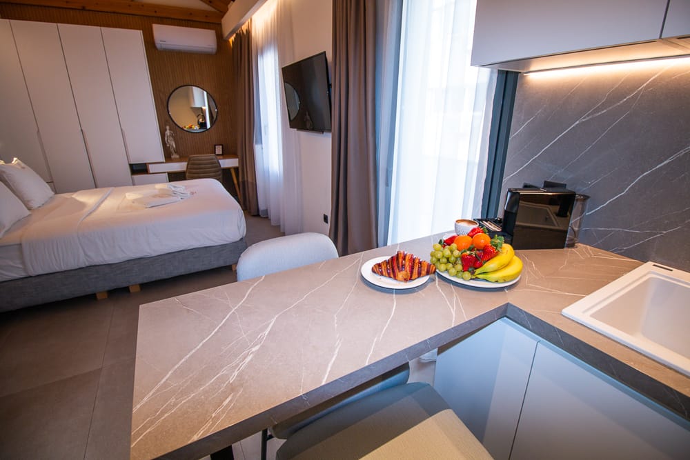 Paleo Suites - DELPEN - 5