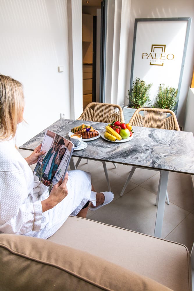Paleo Suites - DELPEN - 8