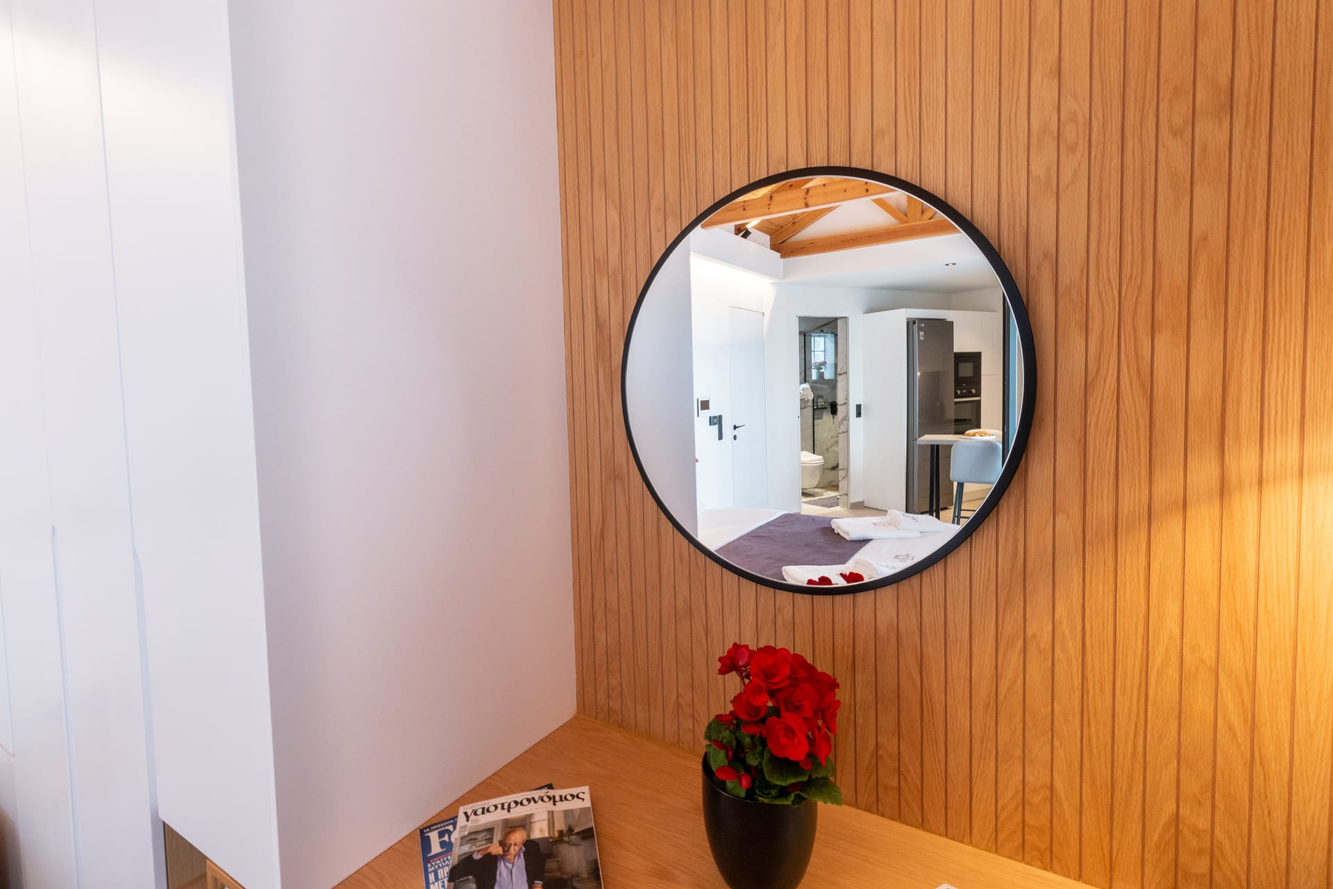 Paleo Suites - DELPEN - 10