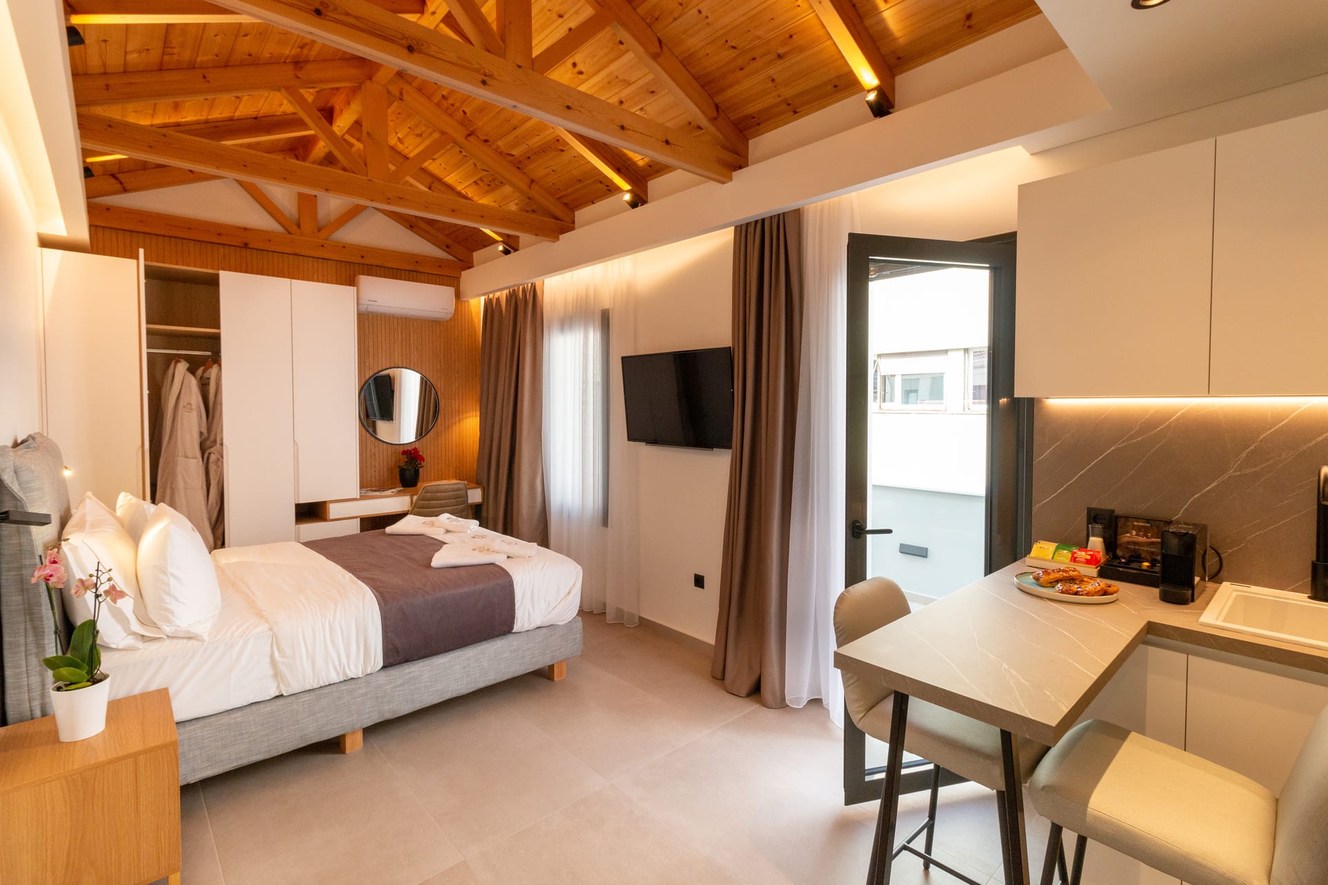 Paleo Suites - DELPEN - 11