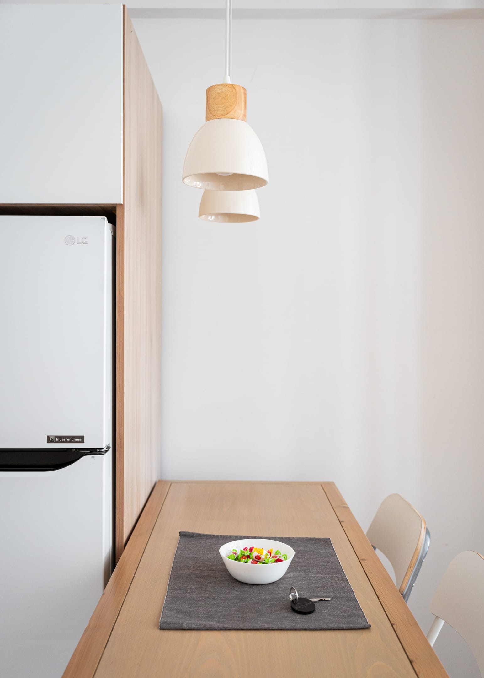Bill & John Apartments & Villas - ACCOLI - 14