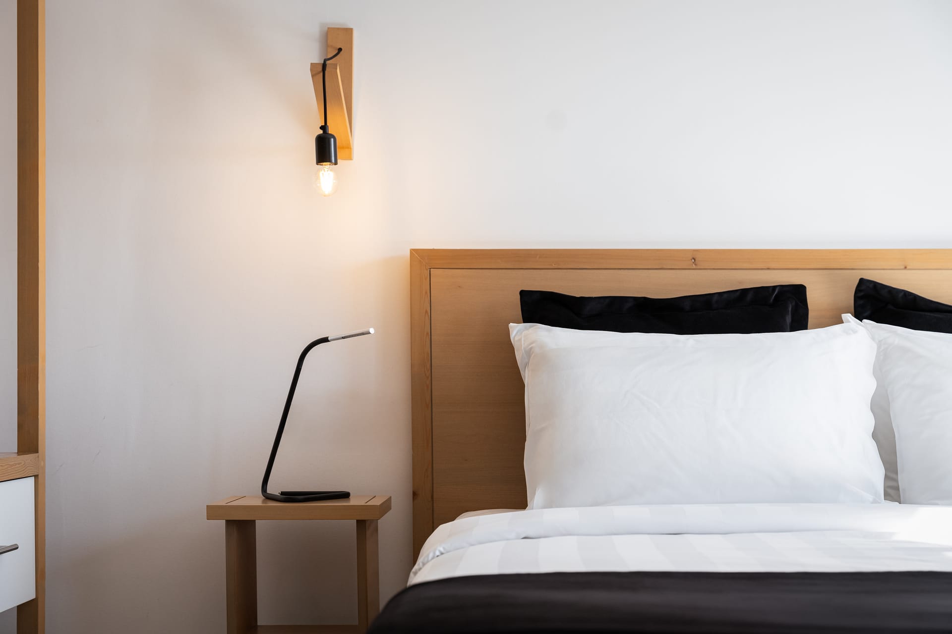 Bill & John Apartments & Villas - ACCOLI - 19