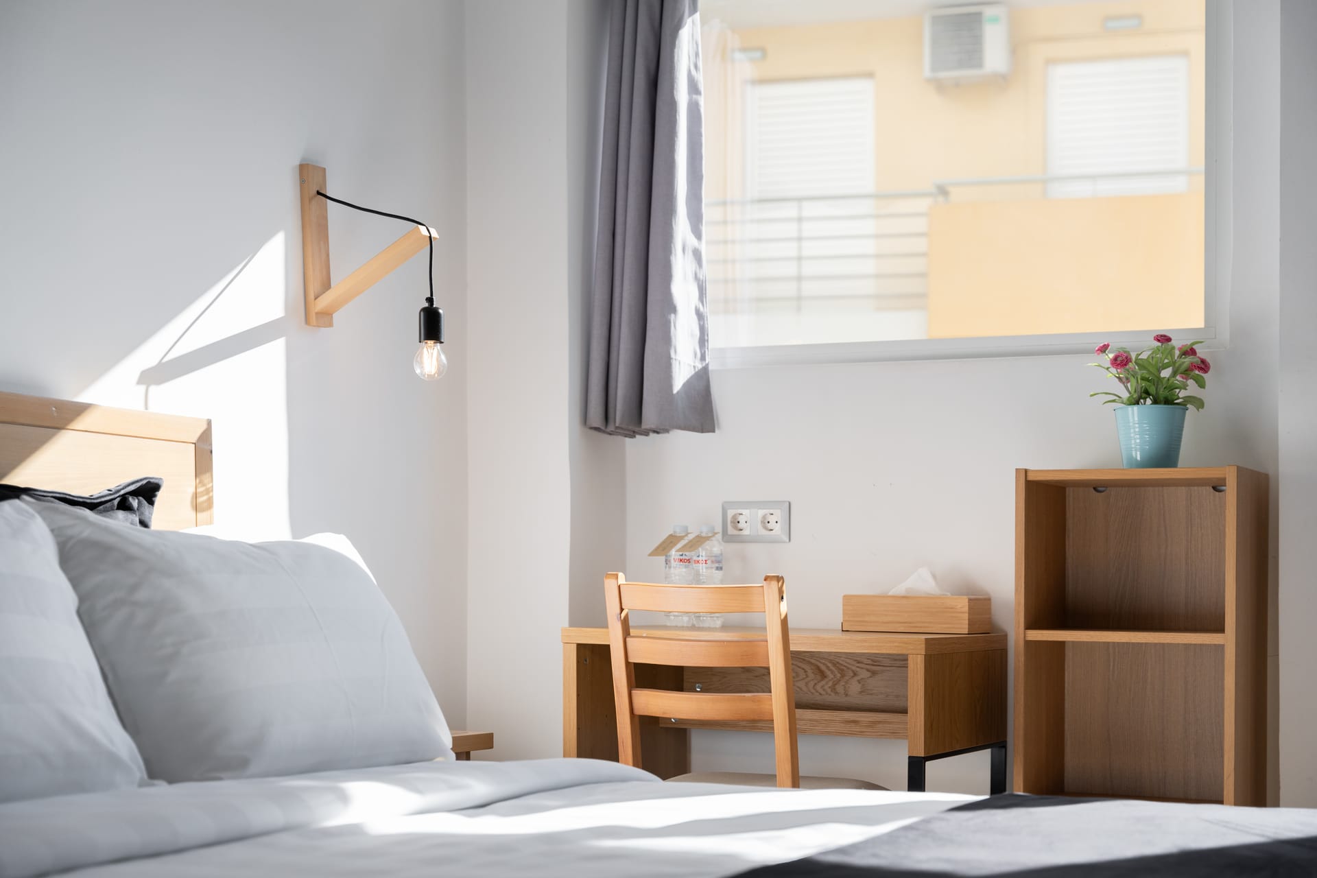 Bill & John Apartments & Villas - ACCOLI - 20
