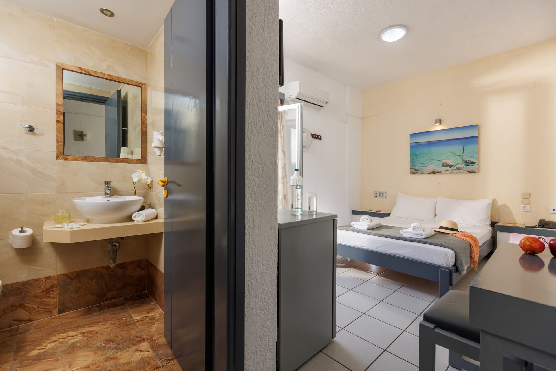 Agrabella Hotel – Adults Only - SGECOL - 2