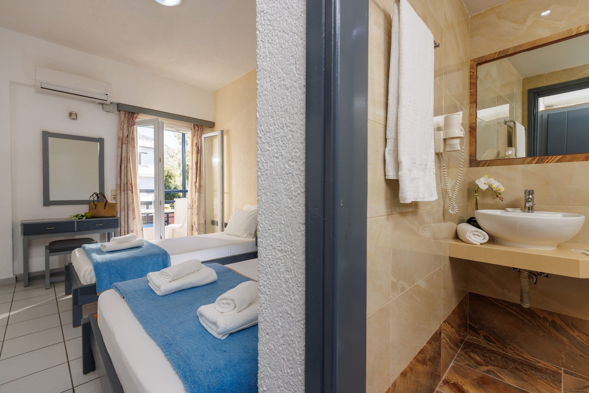 Agrabella Hotel – Adults Only - DBECOG - 2