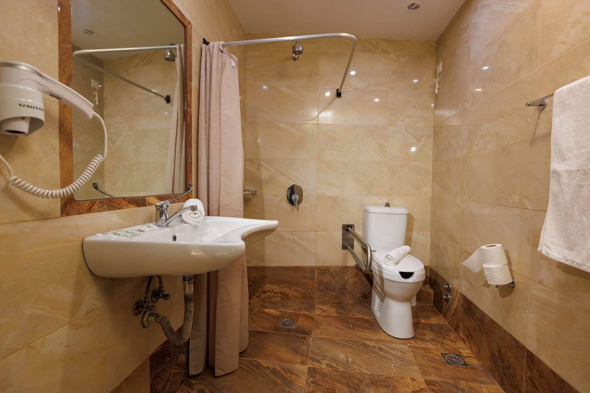 Agrabella Hotel – Adults Only - DBECOP - 3