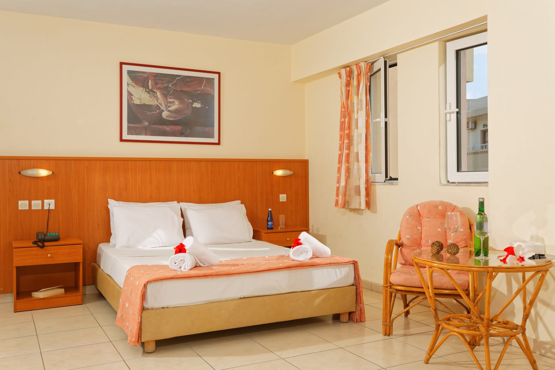 Agrabella Hotel – Adults Only - FMSUP2 - 2