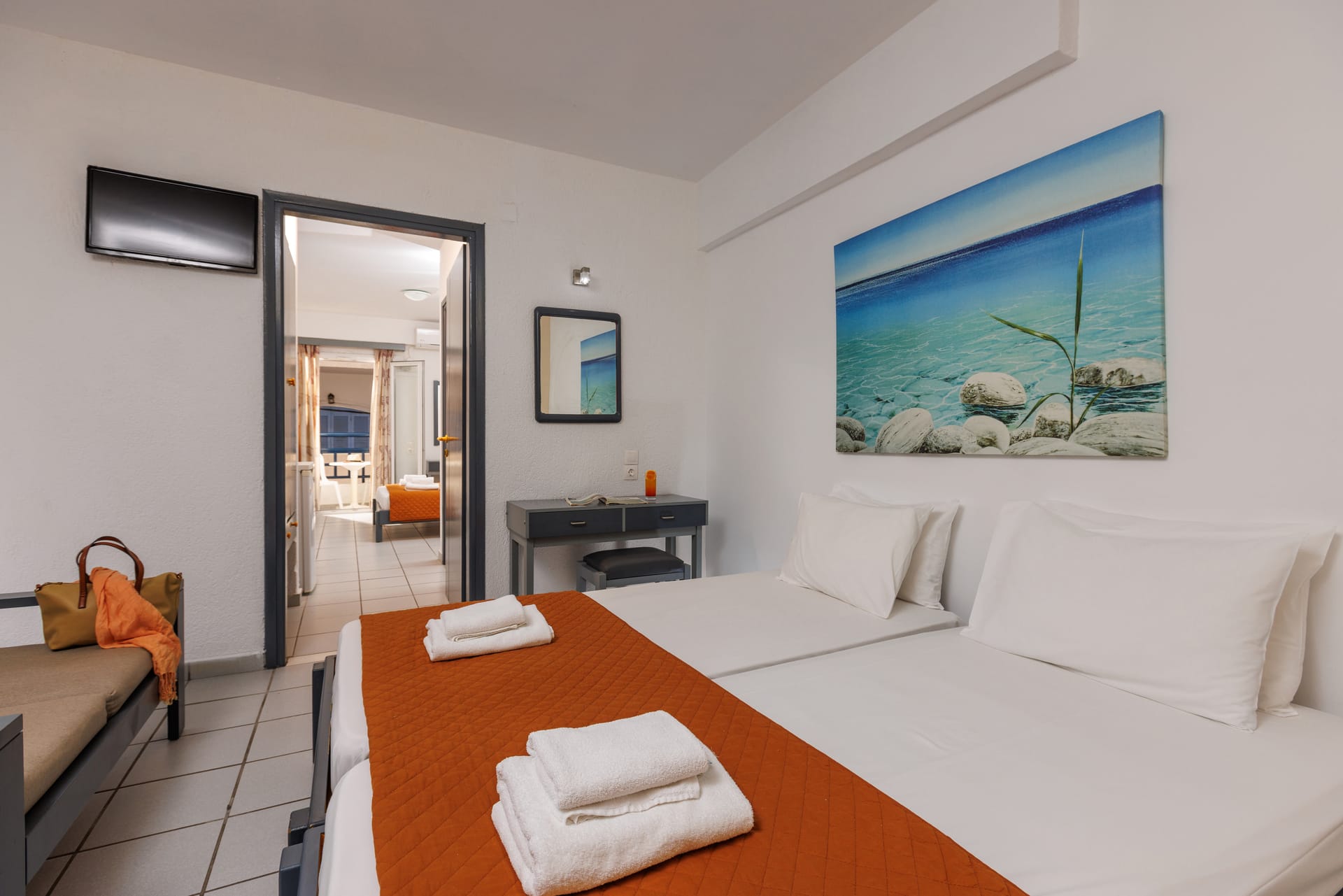 Agrabella Hotel – Adults Only - FMECOL - 2