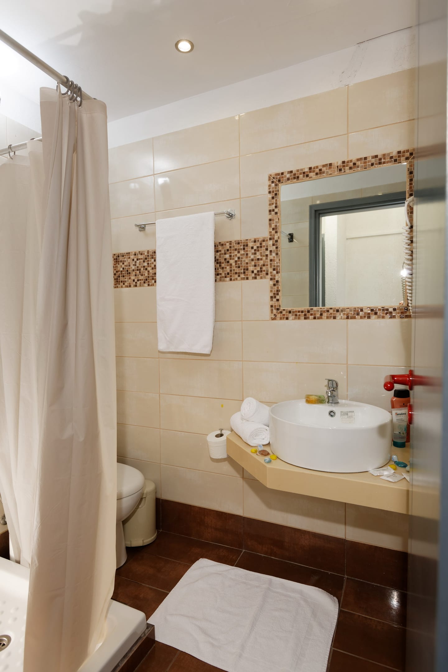 Agrabella Hotel – Adults Only - FMECOL - 3