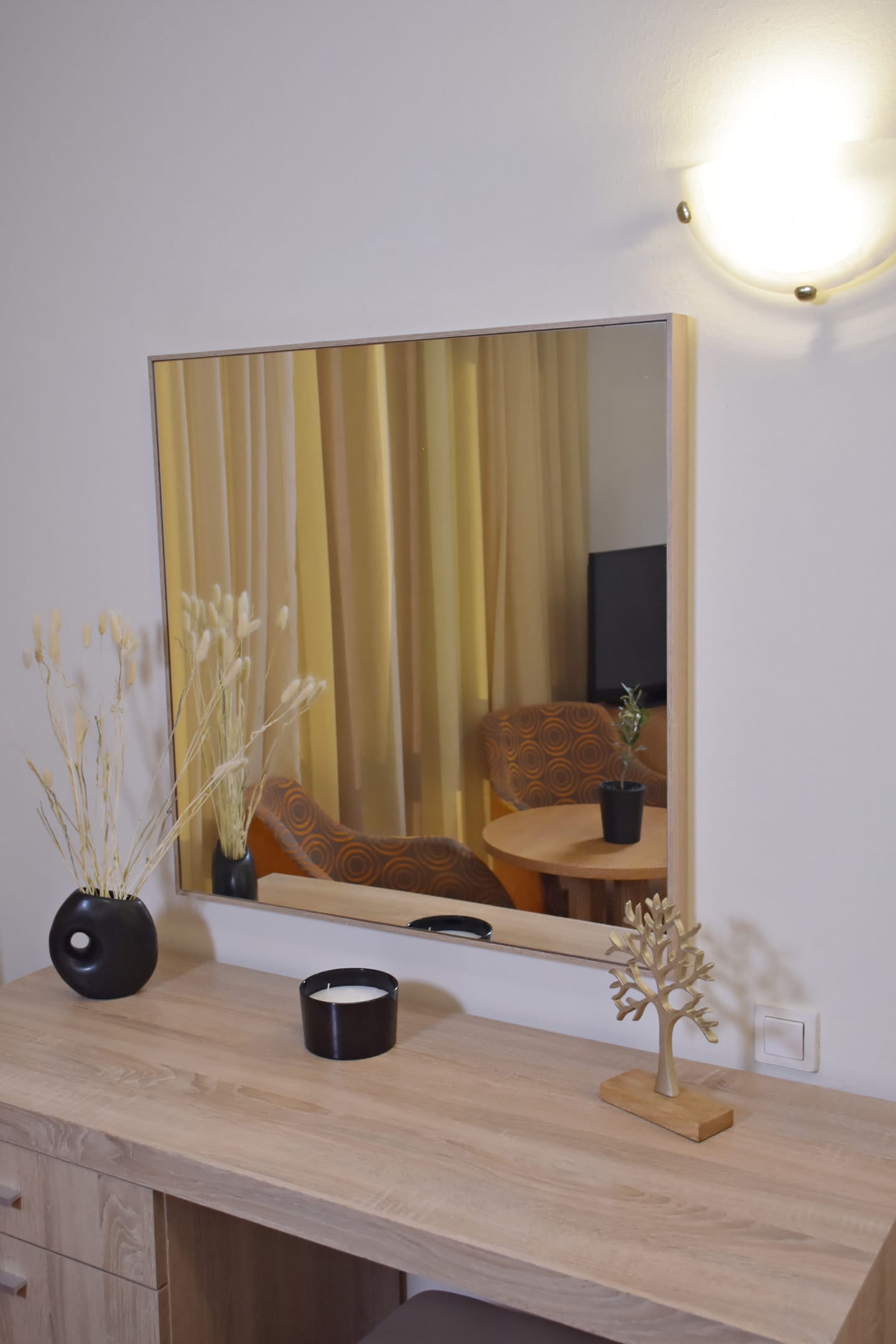 Arethusa Hotel Athens - DBLTW - 5