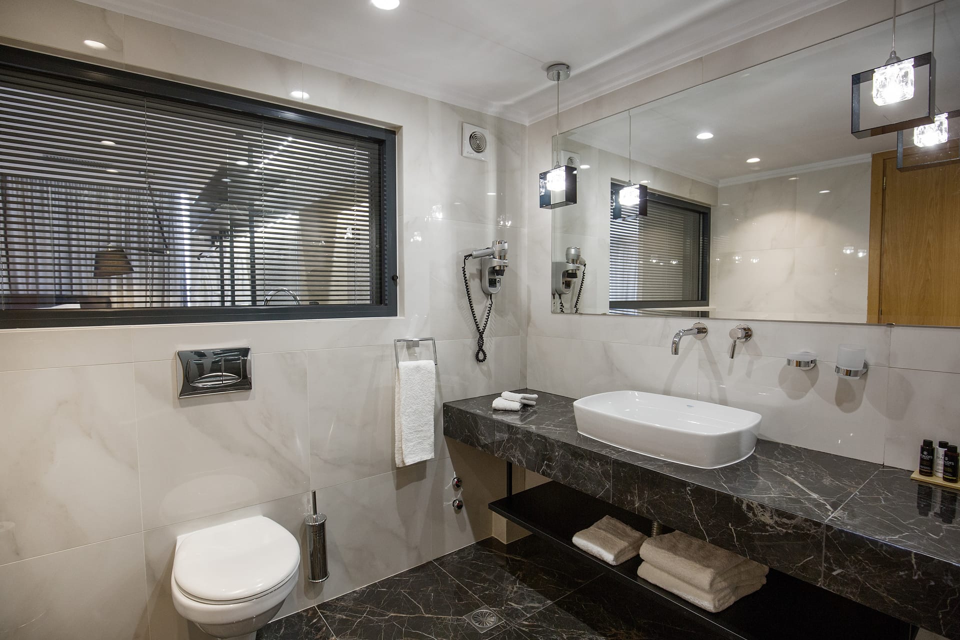 Sweet Home Hotel Athens - PENTHO - 5