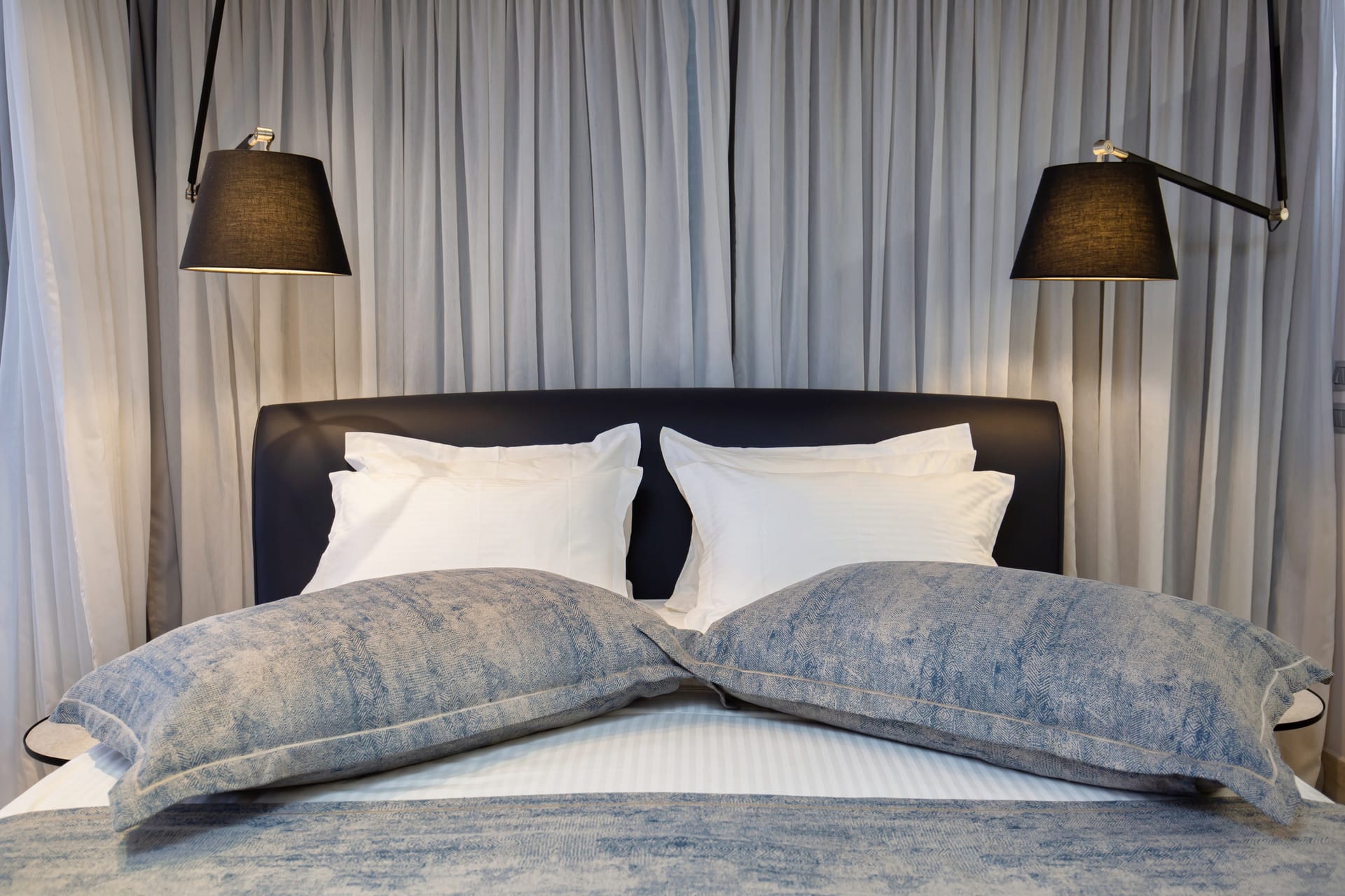 Sweet Home Hotel Athens - PENTHO - 7