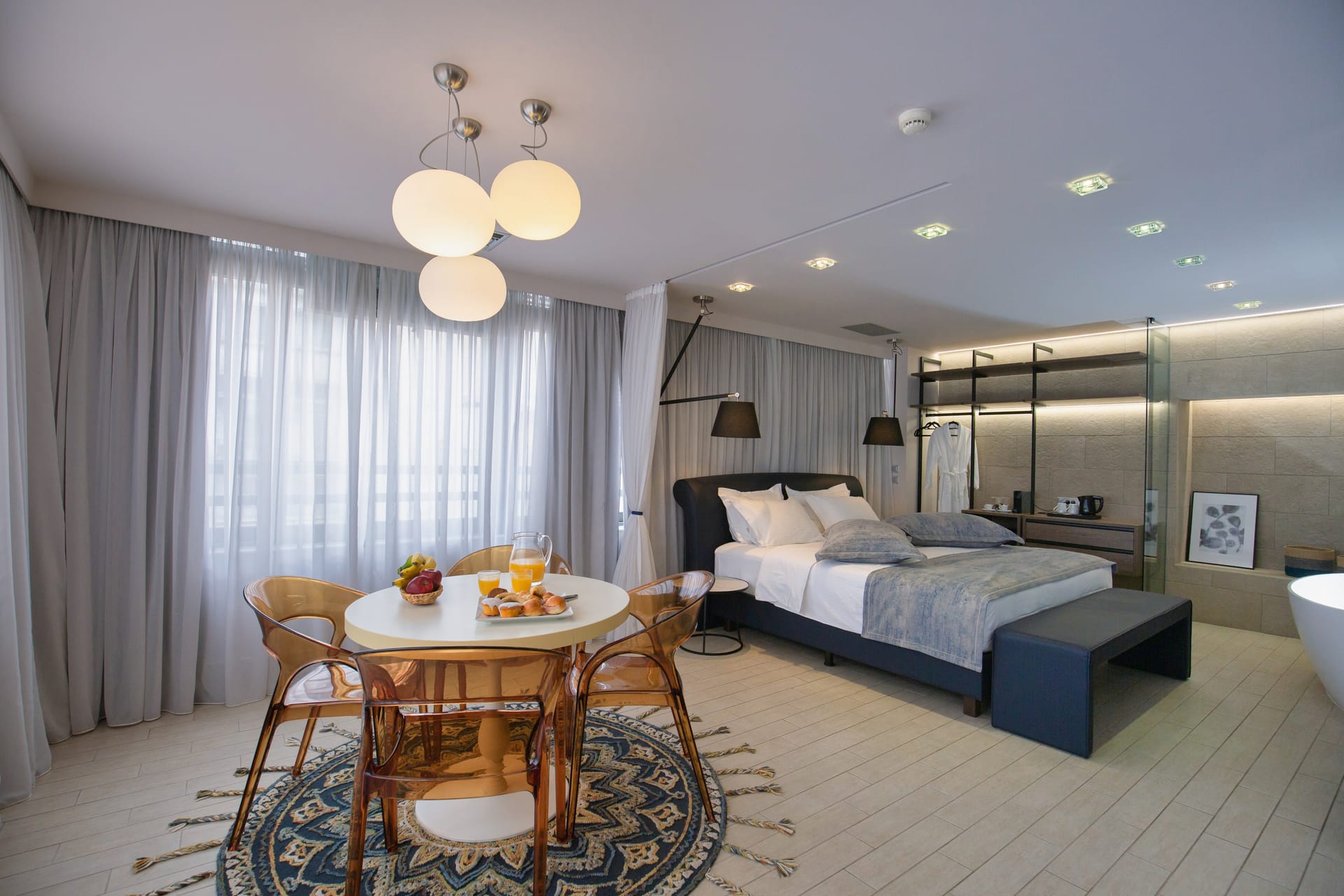 Penthouse