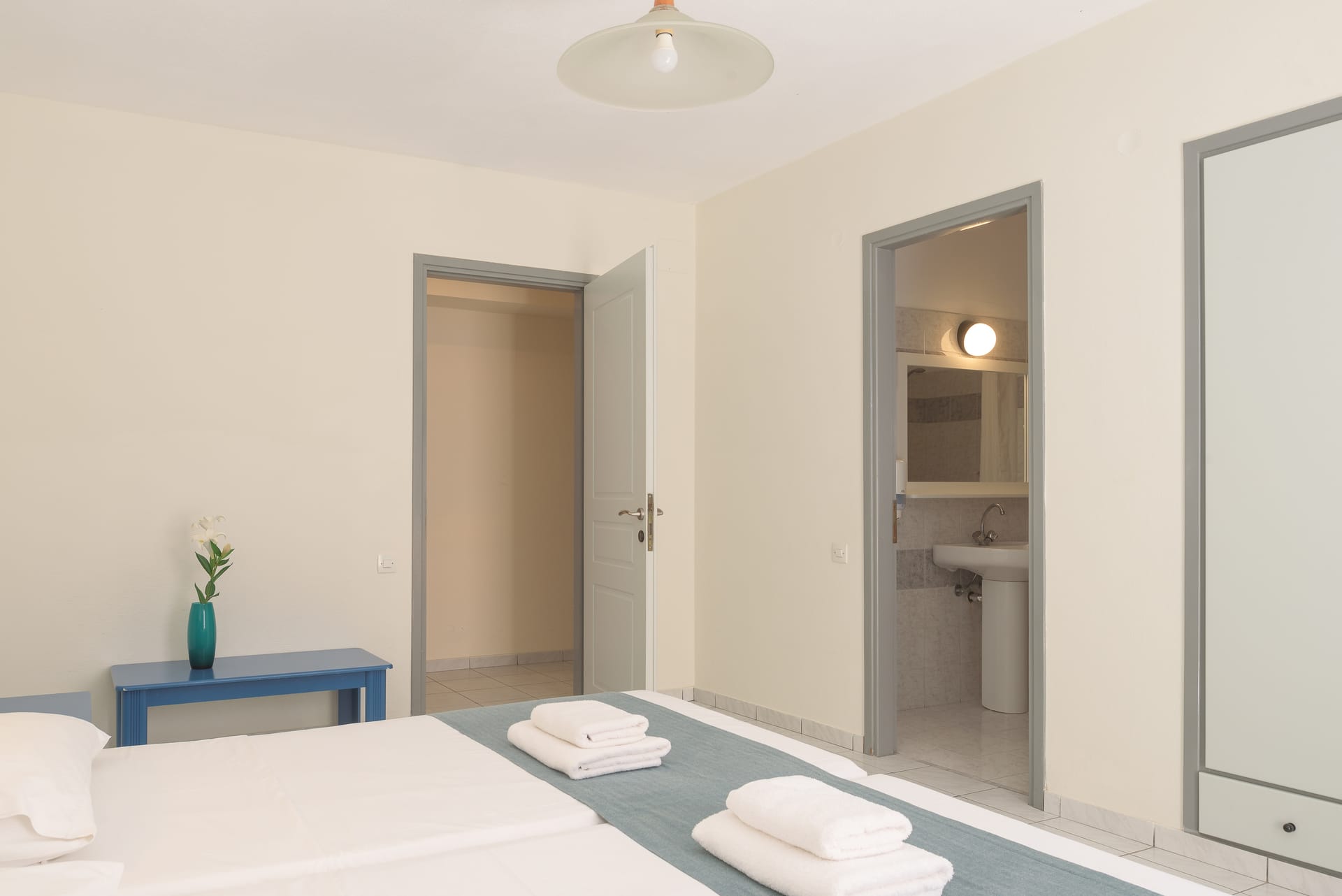 Central Hersonissos Hotel - STAND - 3