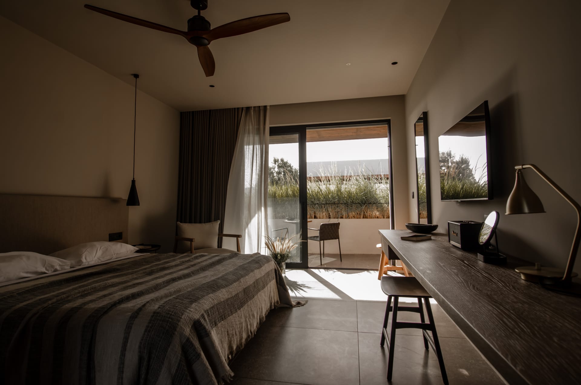 Theros All Suite Hotel - JSUI - 4