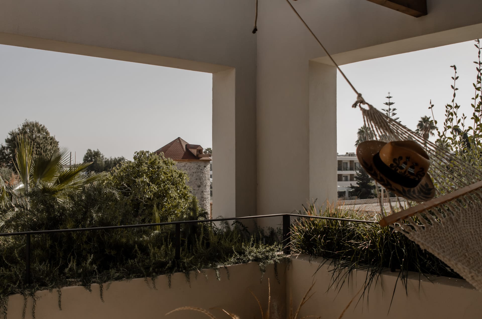 Theros All Suite Hotel - GRJSUI - 5