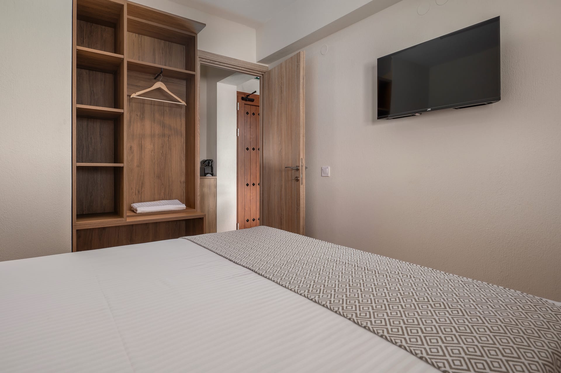 Esperanza Villas - 2BA - 13