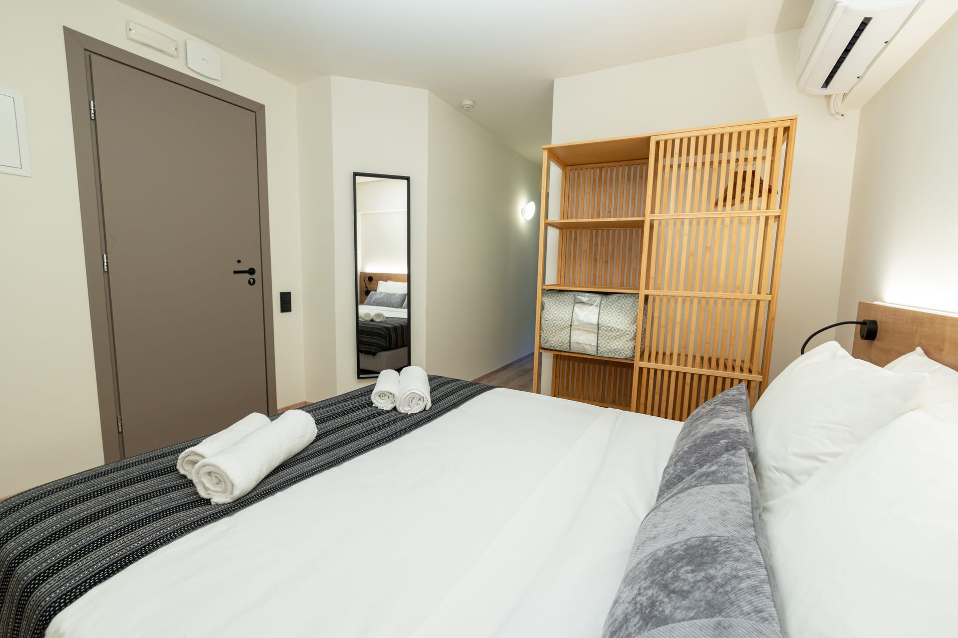Athens Airport Living Spaces - SUP - 18